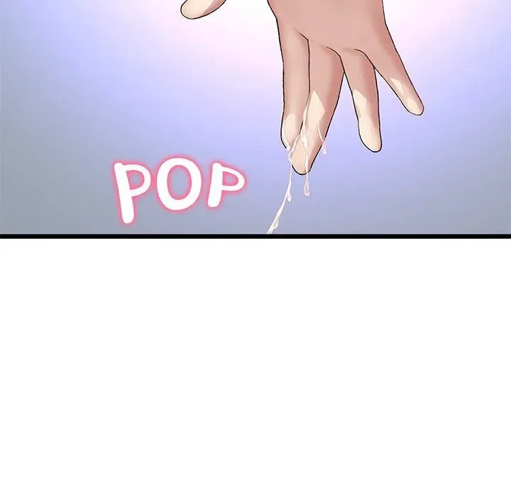 Read My First and Last chapter 42 image 161 on Lezhin