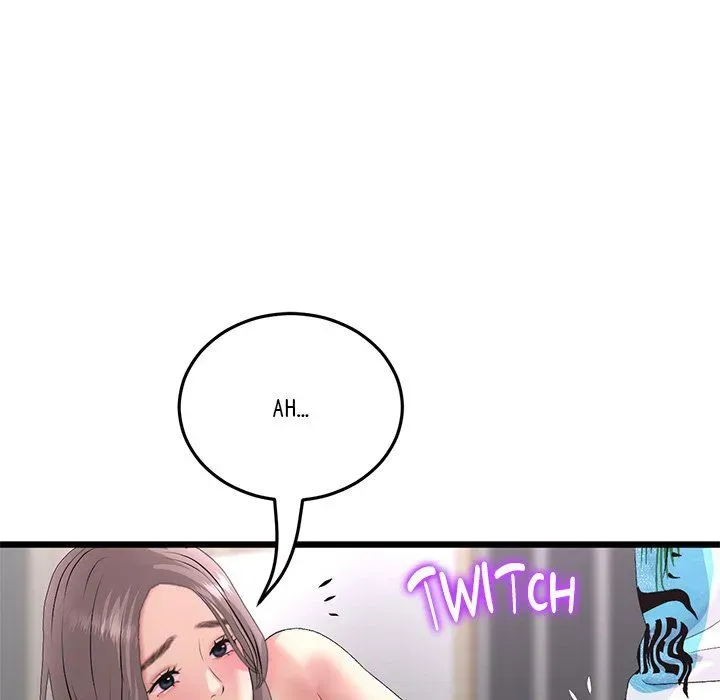 Read My First and Last chapter 42 image 165 on Lezhin