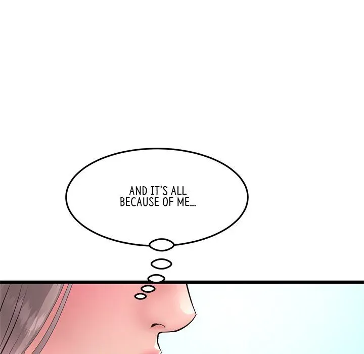 Read My First and Last chapter 42 image 170 on Lezhin