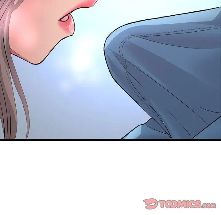 Read My First and Last chapter 42 image 171 on Lezhin
