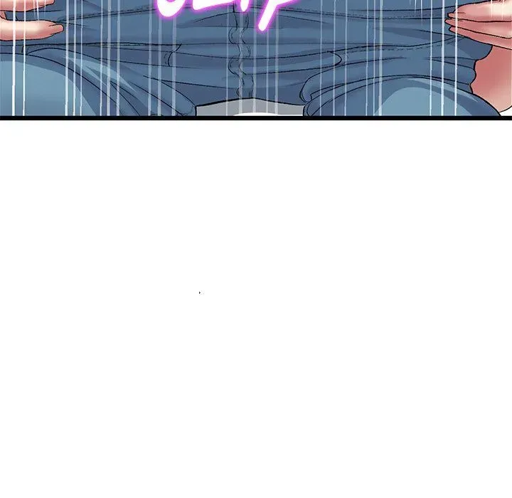 Read My First and Last chapter 42 image 174 on Lezhin