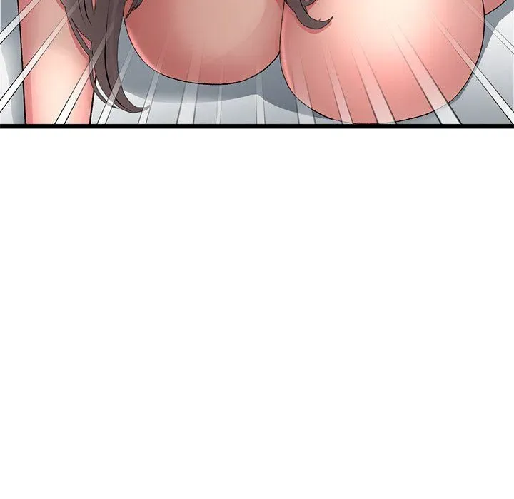 Read My First and Last chapter 42 image 177 on Lezhin
