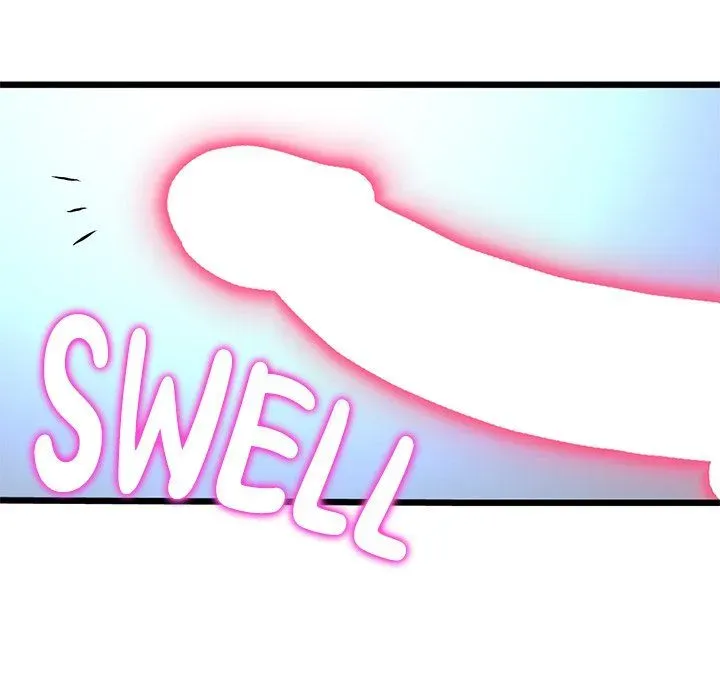 Read My First and Last chapter 42 image 179 on Lezhin