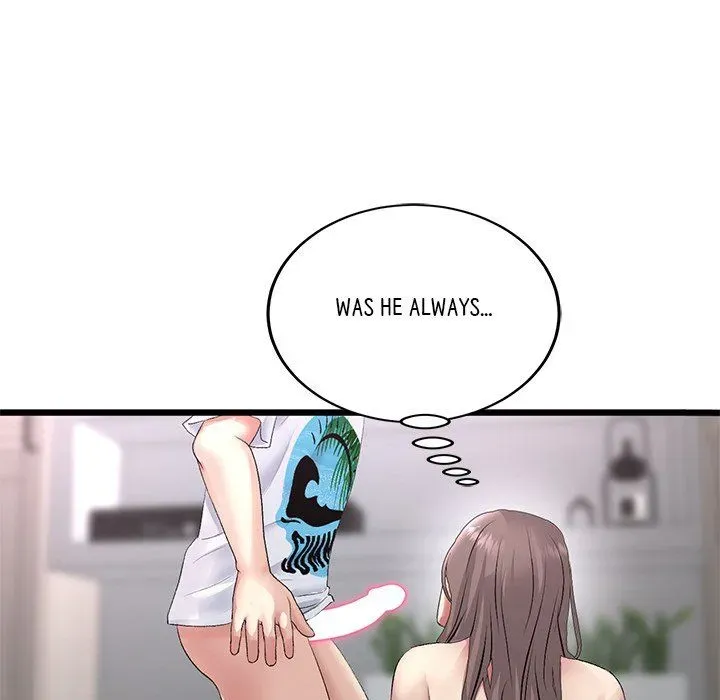 Read My First and Last chapter 42 image 181 on Lezhin