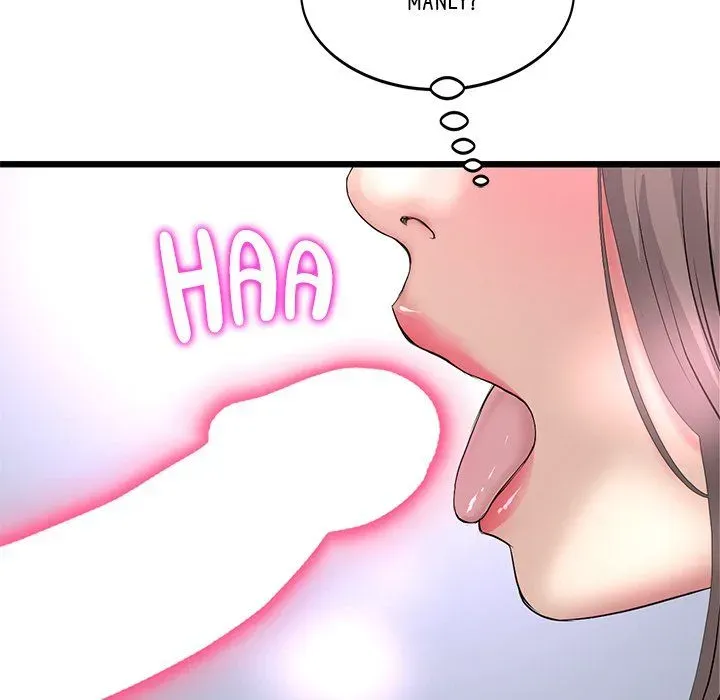 Read My First and Last chapter 42 image 184 on Lezhin