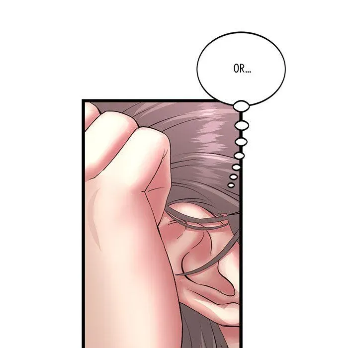 Read My First and Last chapter 42 image 186 on Lezhin