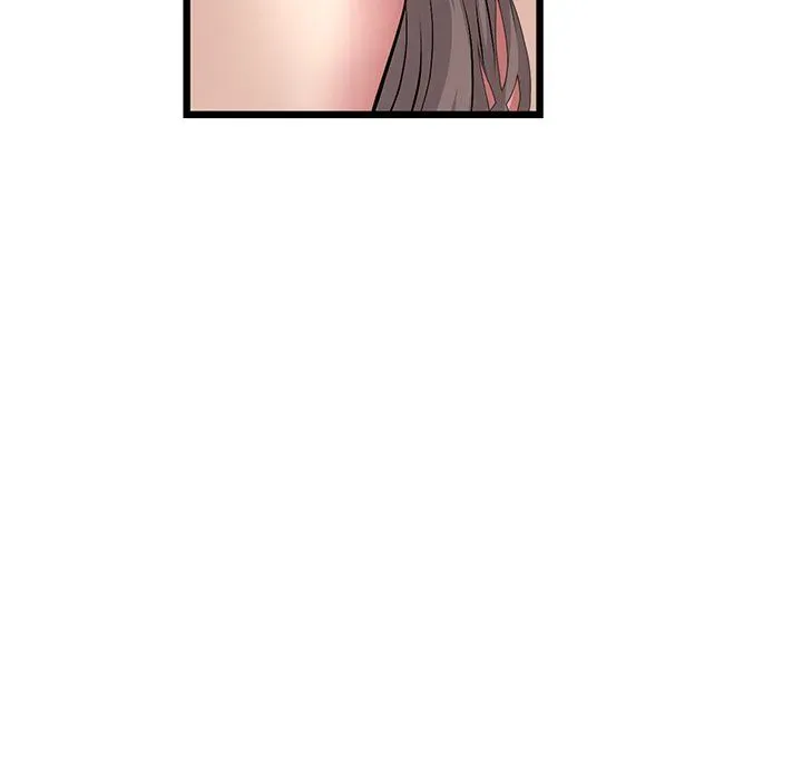 Read My First and Last chapter 42 image 187 on Lezhin