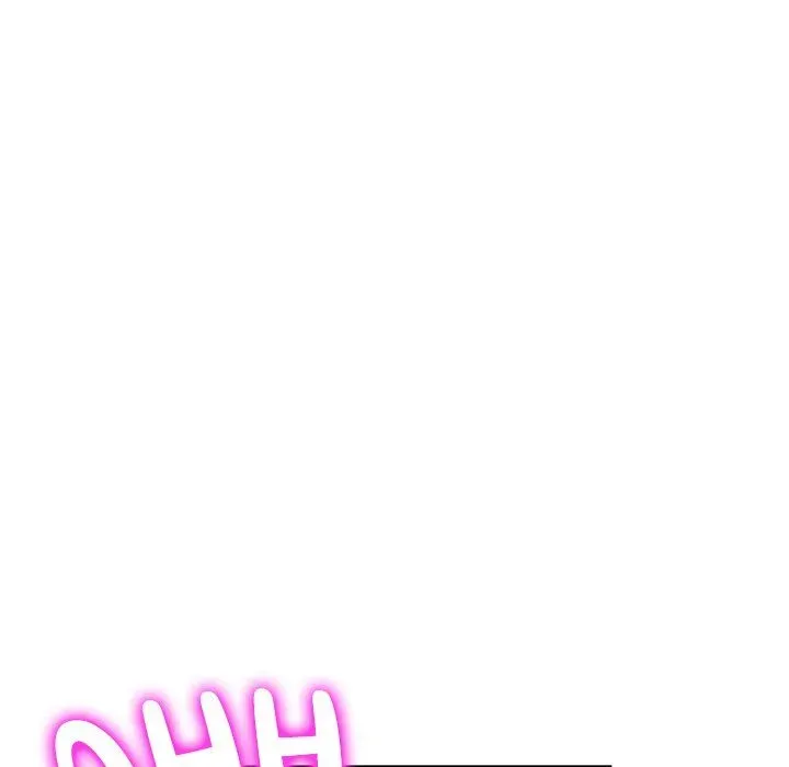 Read My First and Last chapter 42 image 188 on Lezhin