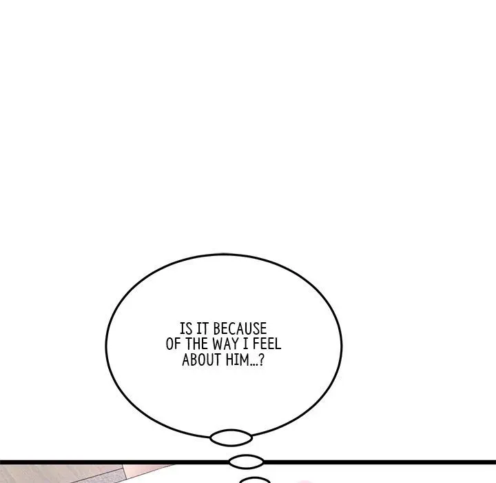 Read My First and Last chapter 42 image 191 on Lezhin