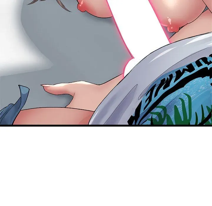 Read My First and Last chapter 42 image 193 on Lezhin