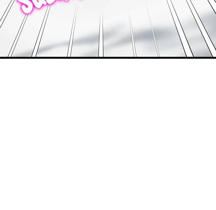 Read My First and Last chapter 42 image 20 on Lezhin