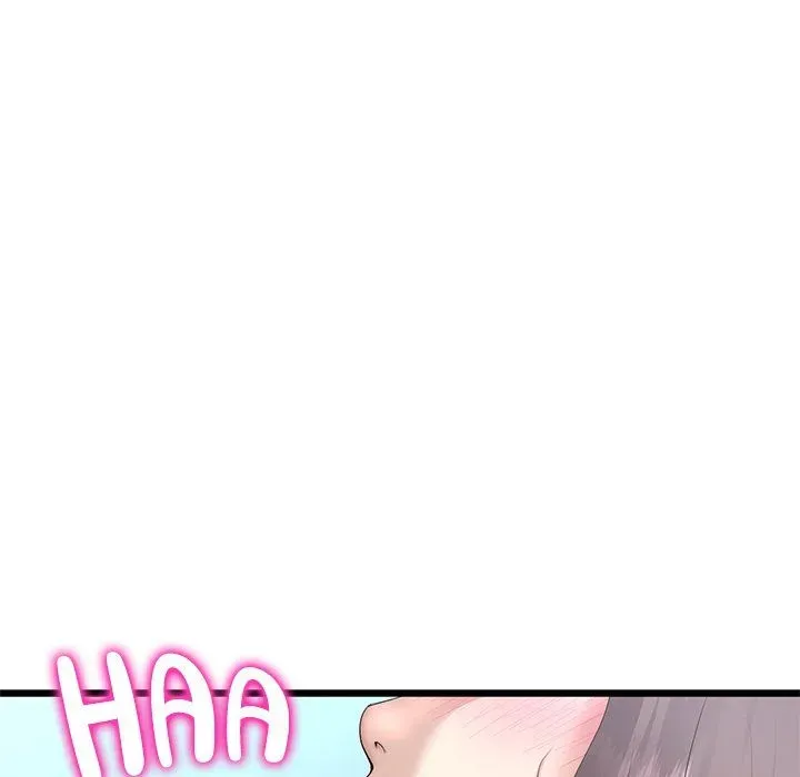 Read My First and Last chapter 42 image 24 on Lezhin