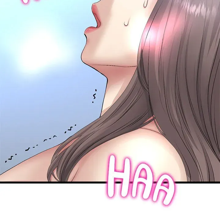 Read My First and Last chapter 42 image 25 on Lezhin