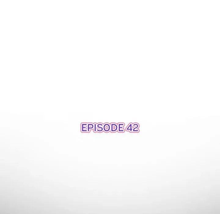 Read My First and Last chapter 42 image 31 on Lezhin