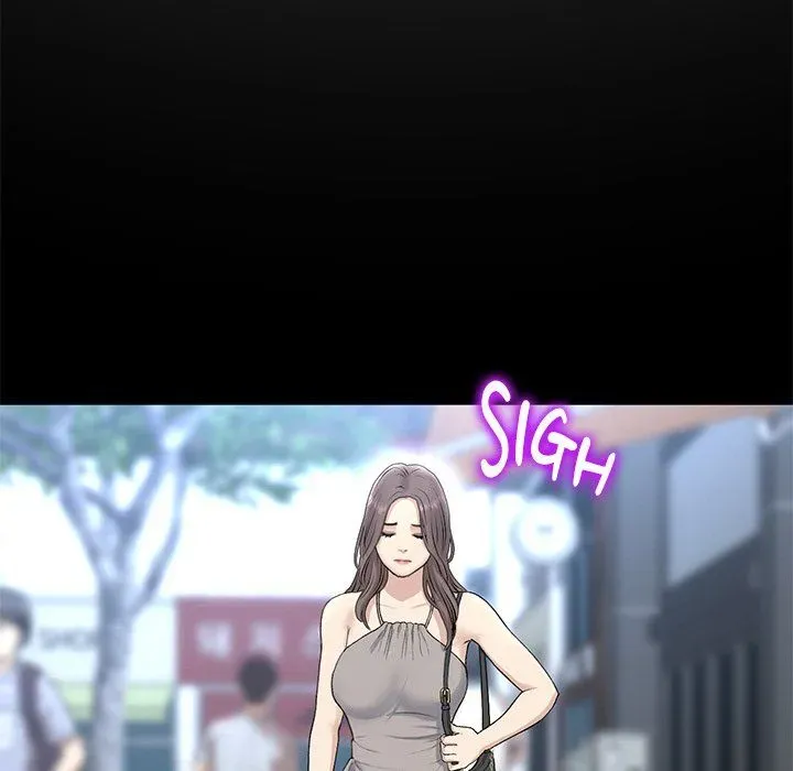 Read My First and Last chapter 42 image 33 on Lezhin