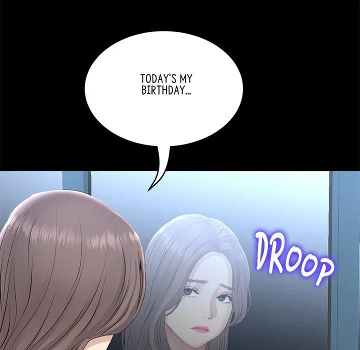 Read My First and Last chapter 42 image 36 on Lezhin