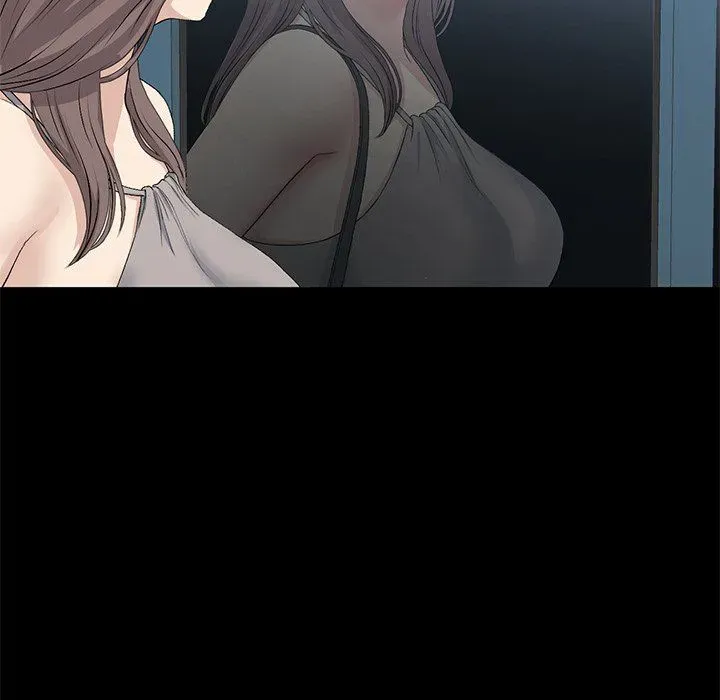 Read My First and Last chapter 42 image 37 on Lezhin