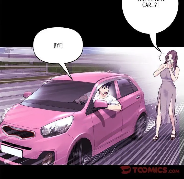 Read My First and Last chapter 42 image 39 on Lezhin