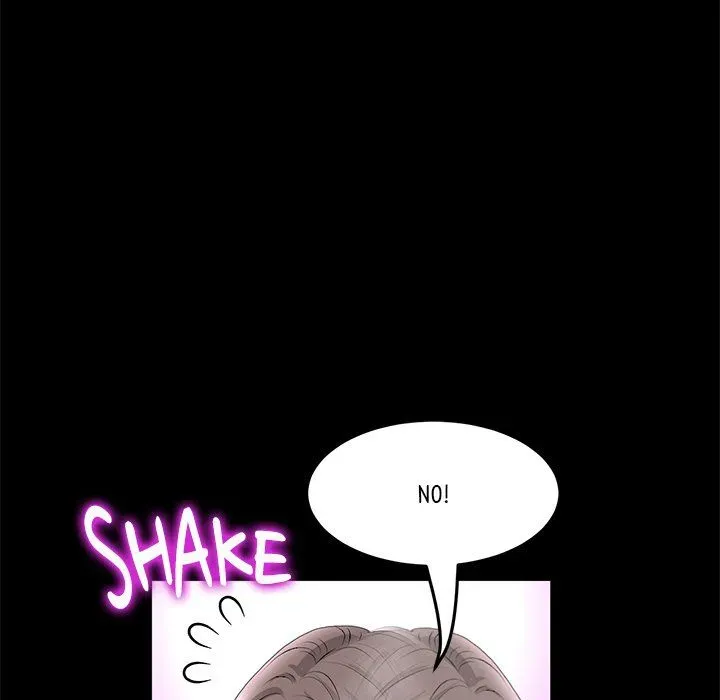 Read My First and Last chapter 42 image 44 on Lezhin