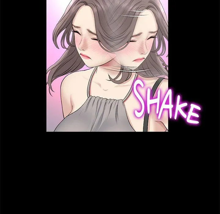 Read My First and Last chapter 42 image 45 on Lezhin