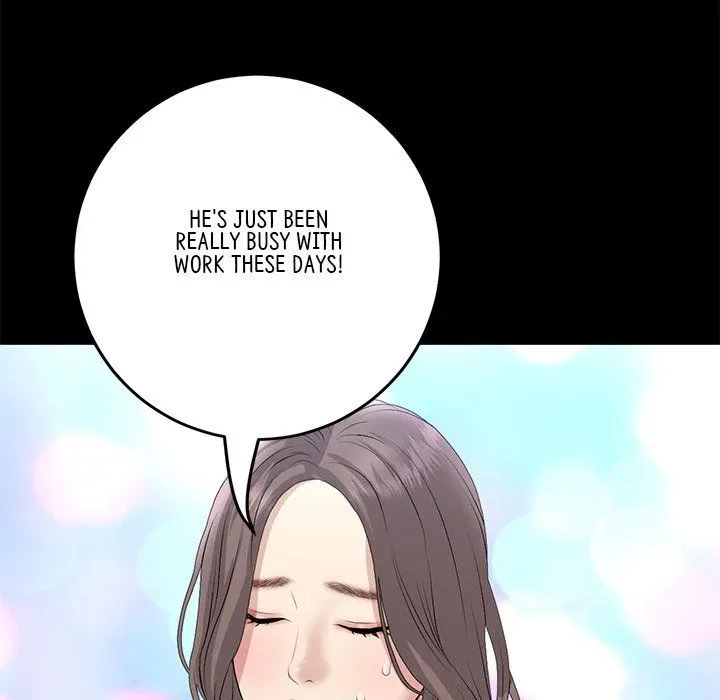 Read My First and Last chapter 42 image 47 on Lezhin