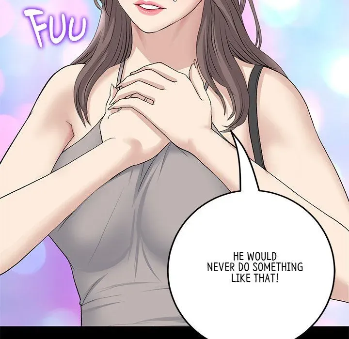 Read My First and Last chapter 42 image 48 on Lezhin