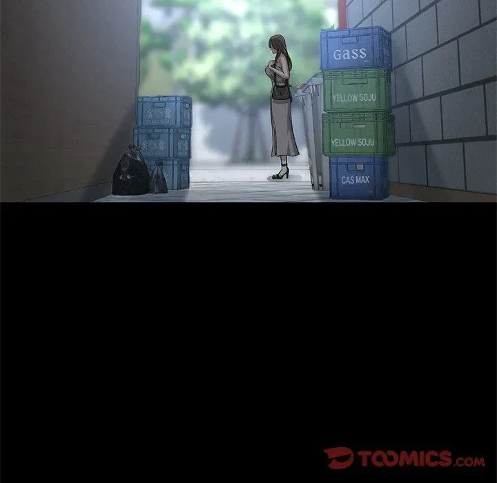 Read My First and Last chapter 42 image 51 on Lezhin