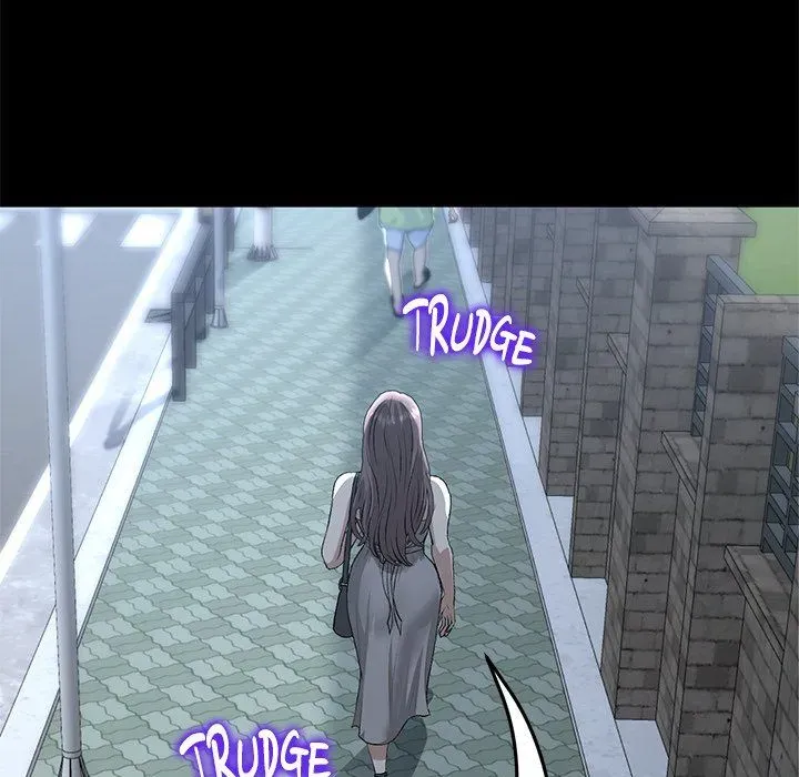 Read My First and Last chapter 42 image 53 on Lezhin