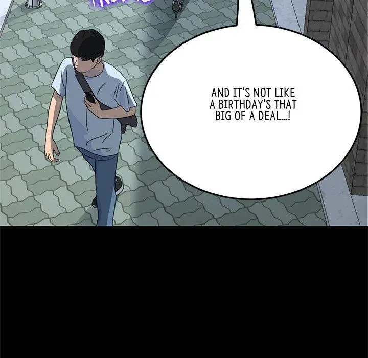 Read My First and Last chapter 42 image 54 on Lezhin