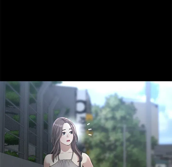 Read My First and Last chapter 42 image 56 on Lezhin