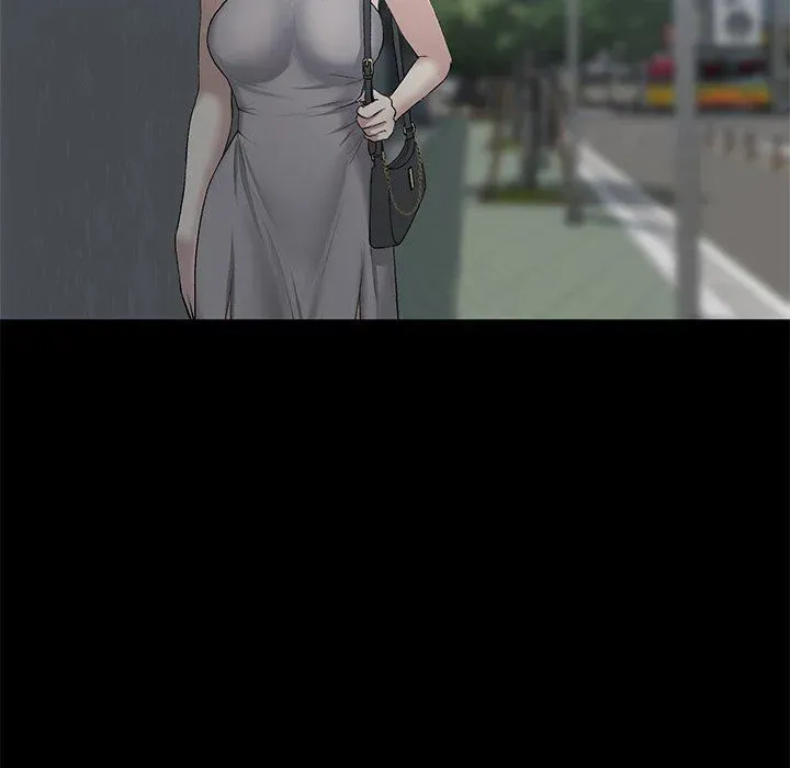 Read My First and Last chapter 42 image 57 on Lezhin