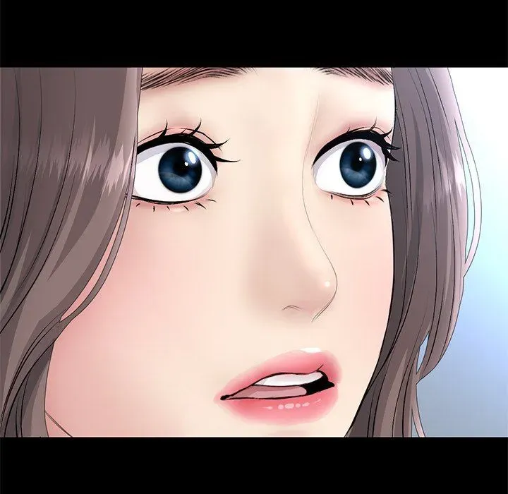 Read My First and Last chapter 42 image 62 on Lezhin