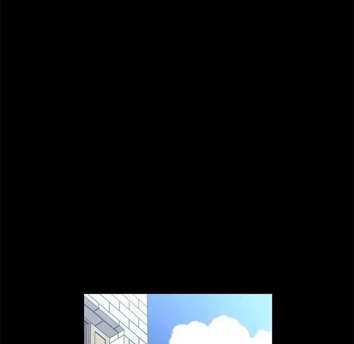 Read My First and Last chapter 42 image 65 on Lezhin