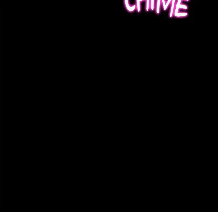 Read My First and Last chapter 42 image 67 on Lezhin