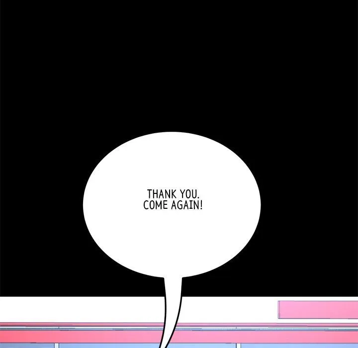 Read My First and Last chapter 42 image 68 on Lezhin