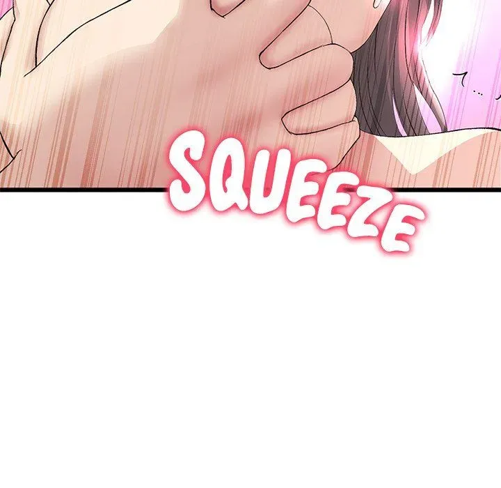 Read My First and Last chapter 42 image 7 on Lezhin