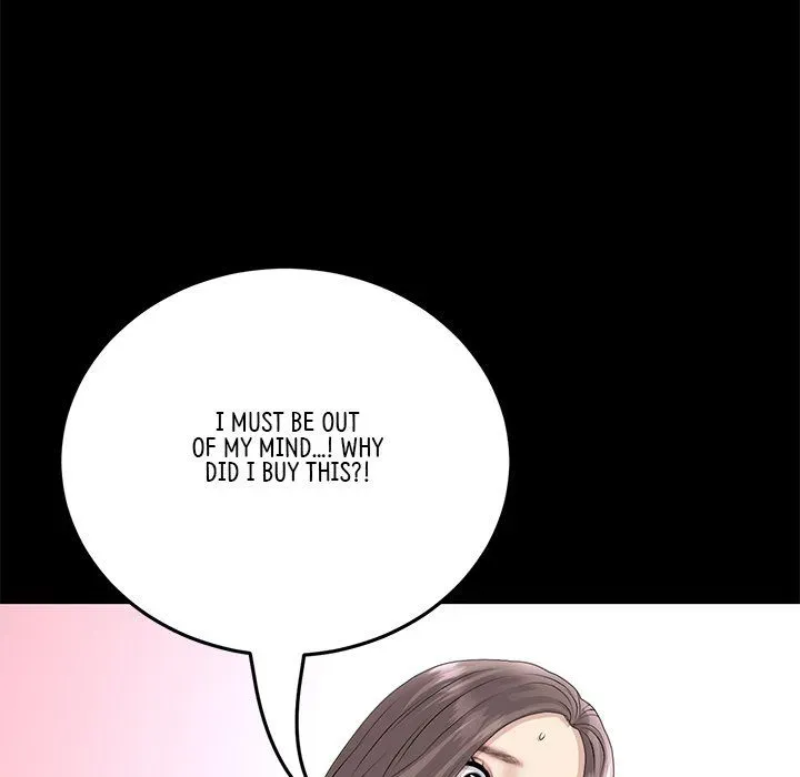 Read My First and Last chapter 42 image 71 on Lezhin