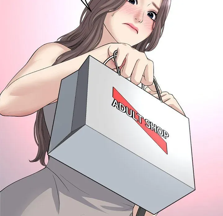 Read My First and Last chapter 42 image 72 on Lezhin