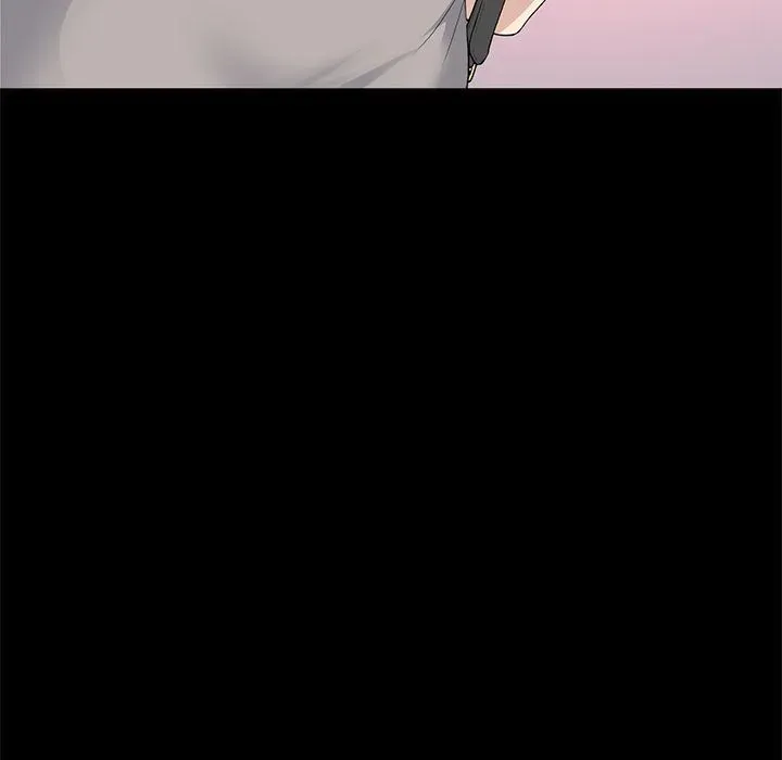 Read My First and Last chapter 42 image 73 on Lezhin