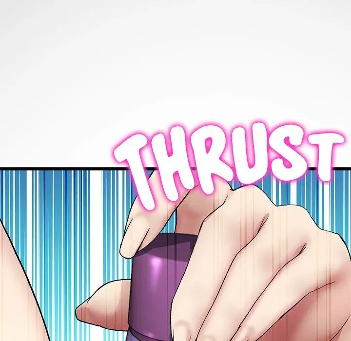 Read My First and Last chapter 42 image 78 on Lezhin
