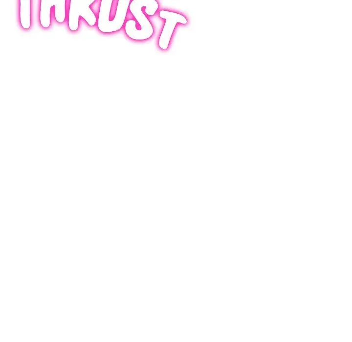 Read My First and Last chapter 42 image 80 on Lezhin