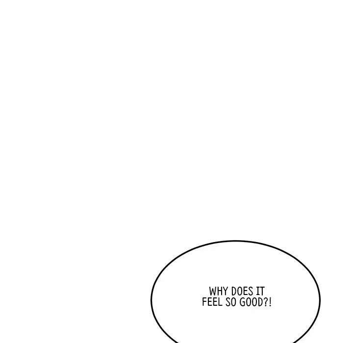 Read My First and Last chapter 42 image 84 on Lezhin