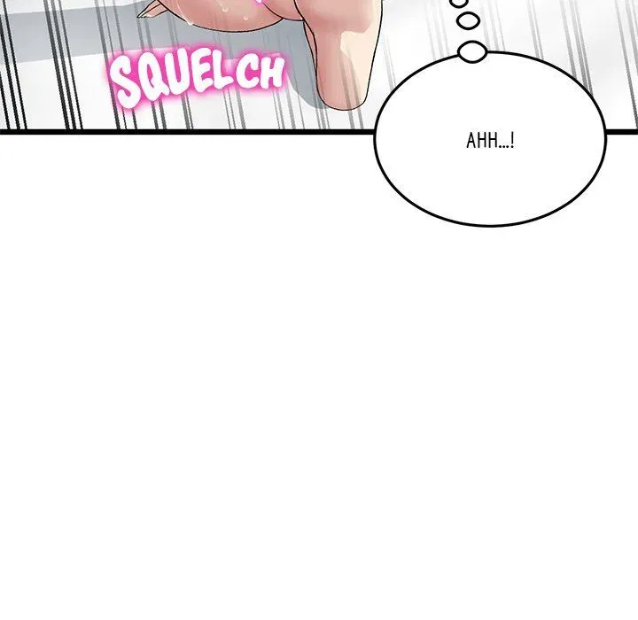 Read My First and Last chapter 42 image 86 on Lezhin