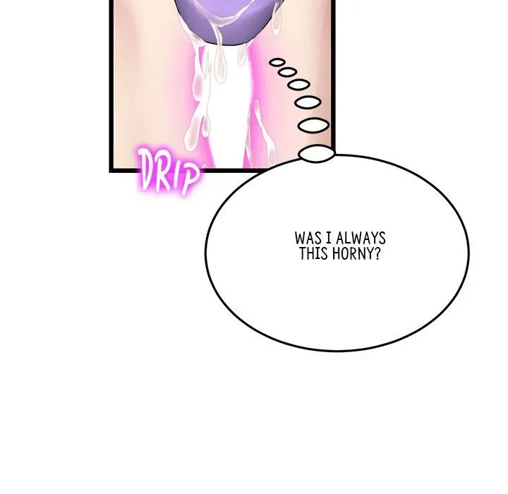 Read My First and Last chapter 42 image 88 on Lezhin