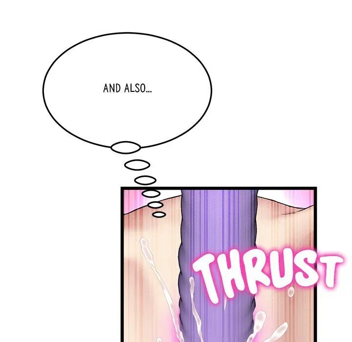 Read My First and Last chapter 42 image 89 on Lezhin