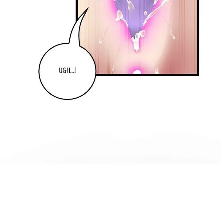 Read My First and Last chapter 42 image 90 on Lezhin