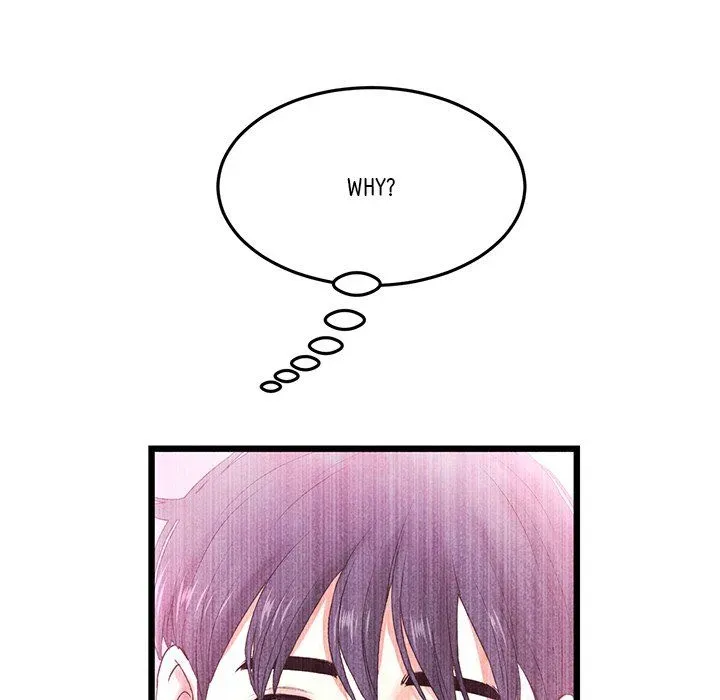 Read My First and Last chapter 42 image 91 on Lezhin