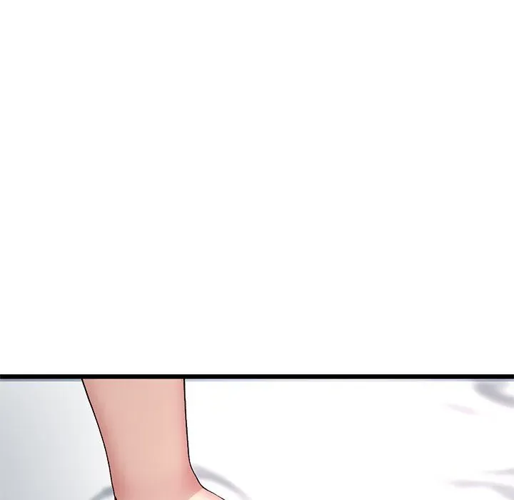 Read My First and Last chapter 43 image 105 on Lezhin