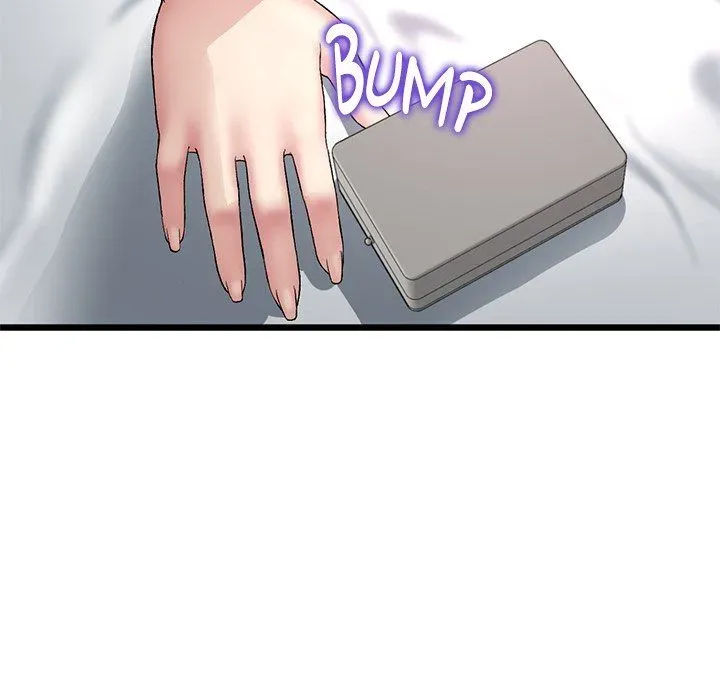 Read My First and Last chapter 43 image 106 on Lezhin