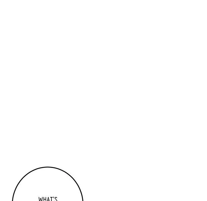 Read My First and Last chapter 43 image 107 on Lezhin
